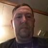 aaron_sheets